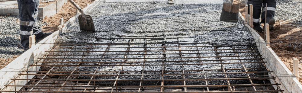 Web_kaba_insaata_blog_3