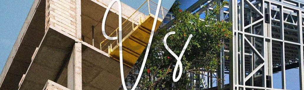 betonarme-mi-celik-ev-mi-1708260377