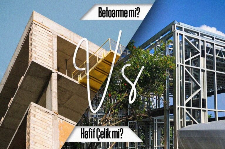 betonarme-mi-celik-ev-mi-1708260377