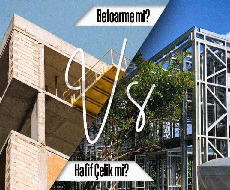 betonarme-mi-celik-ev-mi-1708260377