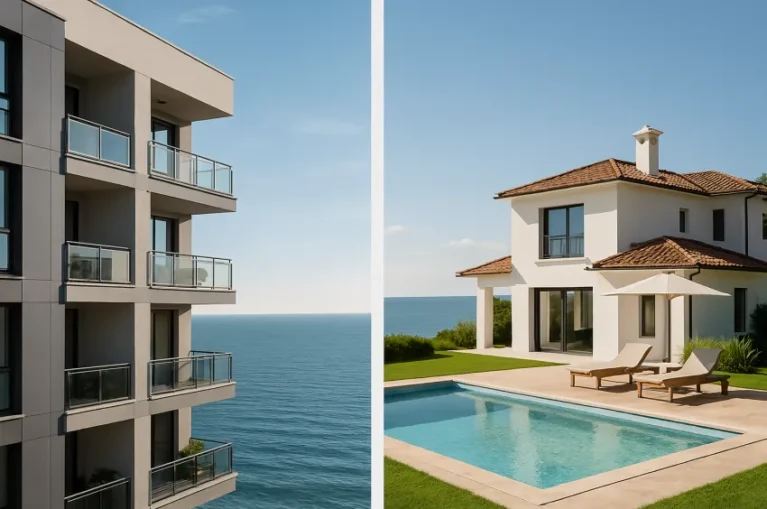 konut-mu-villa-mi-hangisi-sizin-icin-uygun-63-12