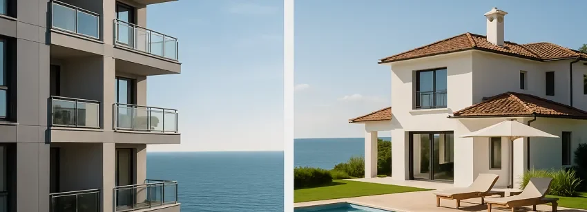 konut-mu-villa-mi-hangisi-sizin-icin-uygun-63-12