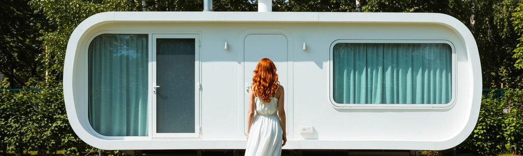 tiny-house-hareketi-kucuk-alanda-buyuk-yasam-mumkun-mu_1