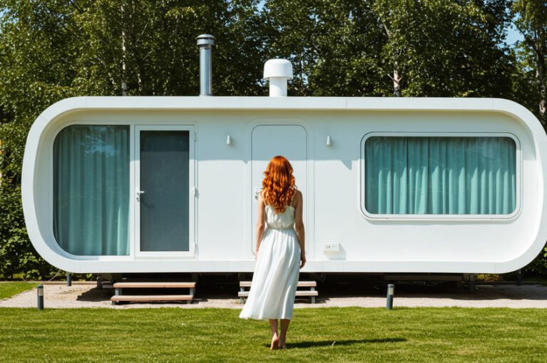 tiny-house-hareketi-kucuk-alanda-buyuk-yasam-mumkun-mu_1