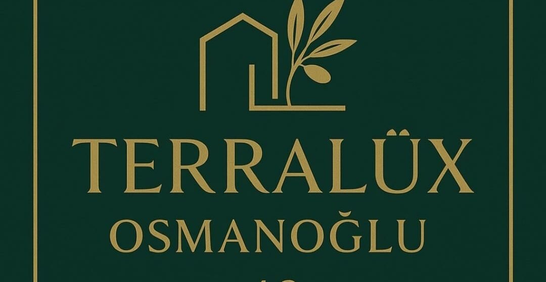 WhatsApp Görsel 2025-08-21 saat 16.56.03_5c236bc1