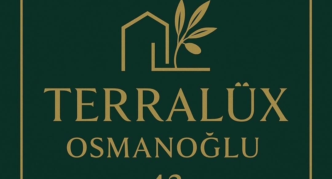 WhatsApp Görsel 2025-08-21 saat 16.56.03_5c236bc1