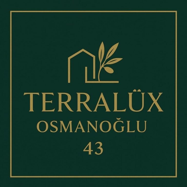 WhatsApp Görsel 2025-08-21 saat 16.56.03_5c236bc1