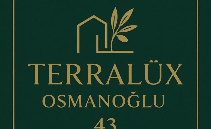 WhatsApp Görsel 2025-08-21 saat 16.56.03_5c236bc1