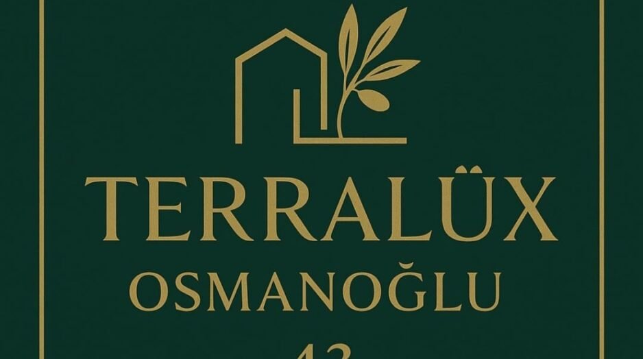 WhatsApp Görsel 2025-08-21 saat 16.56.03_5c236bc1