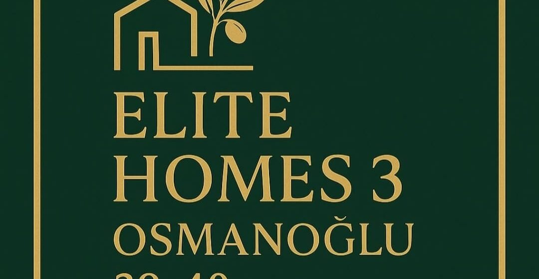 WhatsApp Görsel 2025-08-21 saat 16.56.03_dba9a9f9