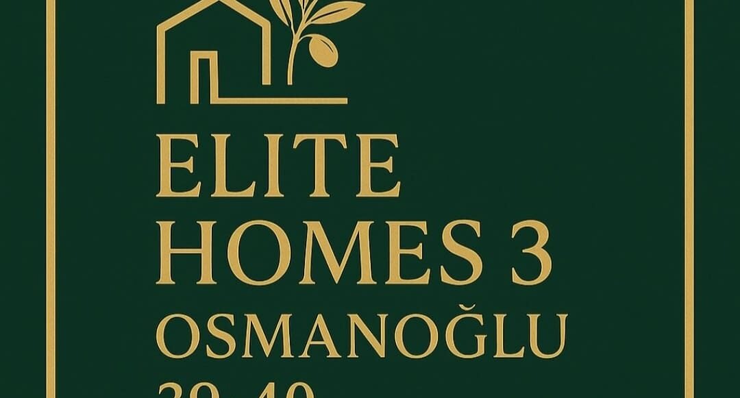 WhatsApp Görsel 2025-08-21 saat 16.56.03_dba9a9f9