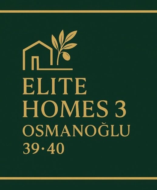 WhatsApp Görsel 2025-08-21 saat 16.56.03_dba9a9f9