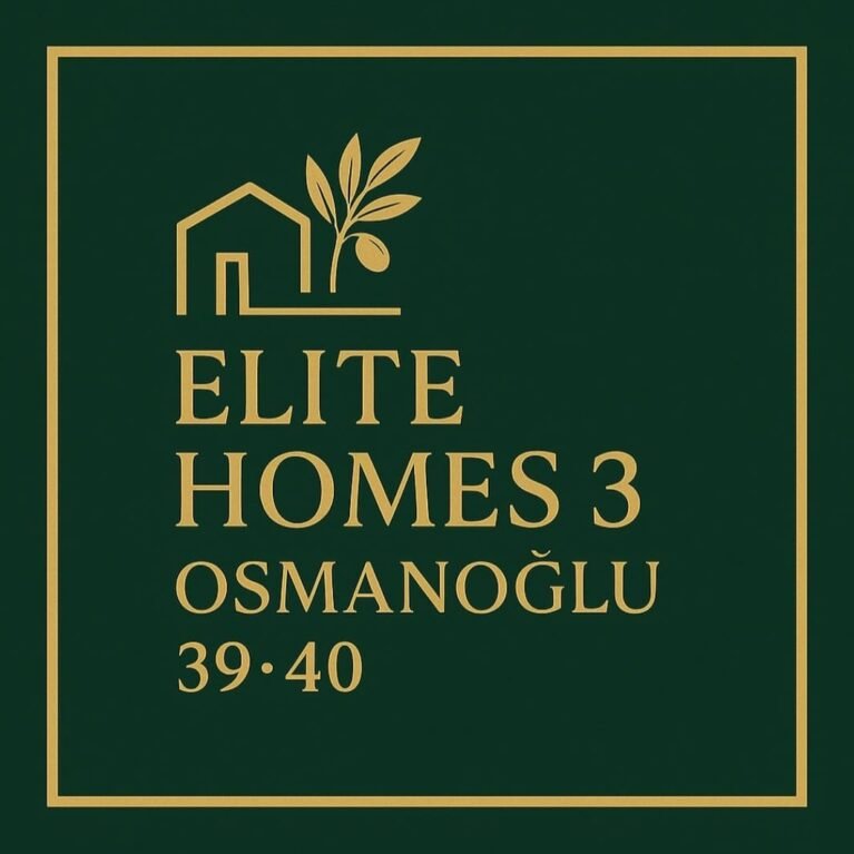 WhatsApp Görsel 2025-08-21 saat 16.56.03_dba9a9f9