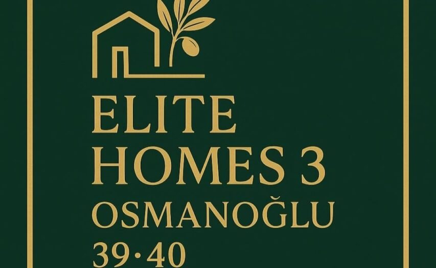 WhatsApp Görsel 2025-08-21 saat 16.56.03_dba9a9f9