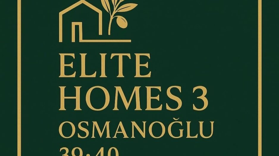 WhatsApp Görsel 2025-08-21 saat 16.56.03_dba9a9f9