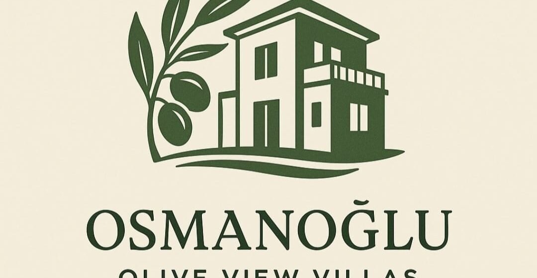 WhatsApp Görsel 2025-08-21 saat 16.56.04_49a2be40