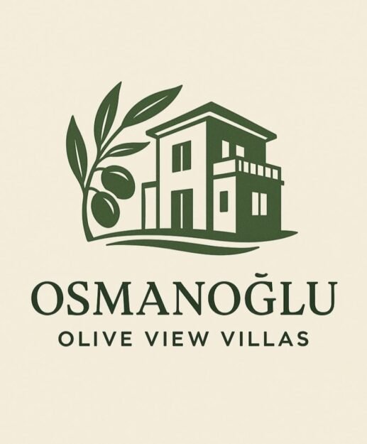 WhatsApp Görsel 2025-08-21 saat 16.56.04_49a2be40