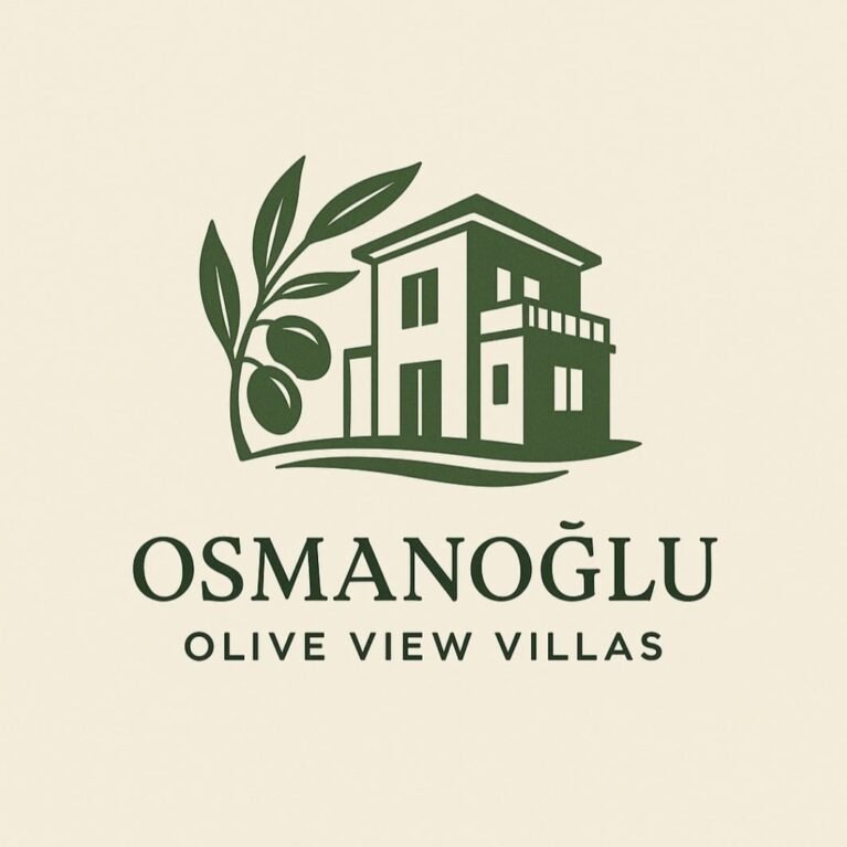 WhatsApp Görsel 2025-08-21 saat 16.56.04_49a2be40