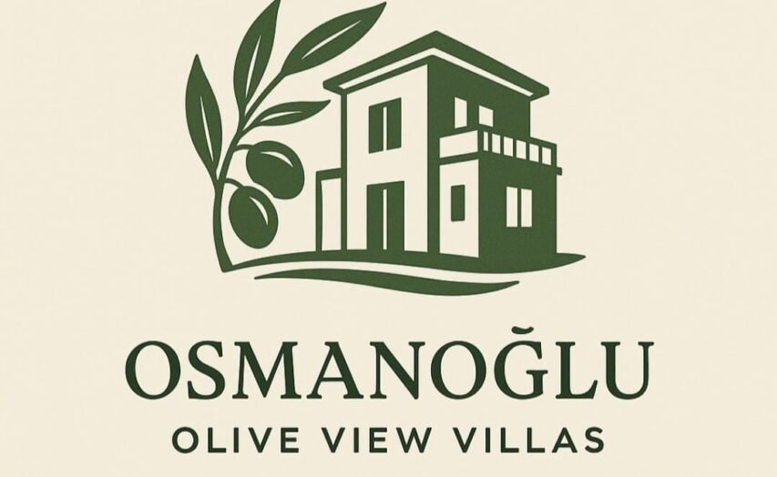 WhatsApp Görsel 2025-08-21 saat 16.56.04_49a2be40