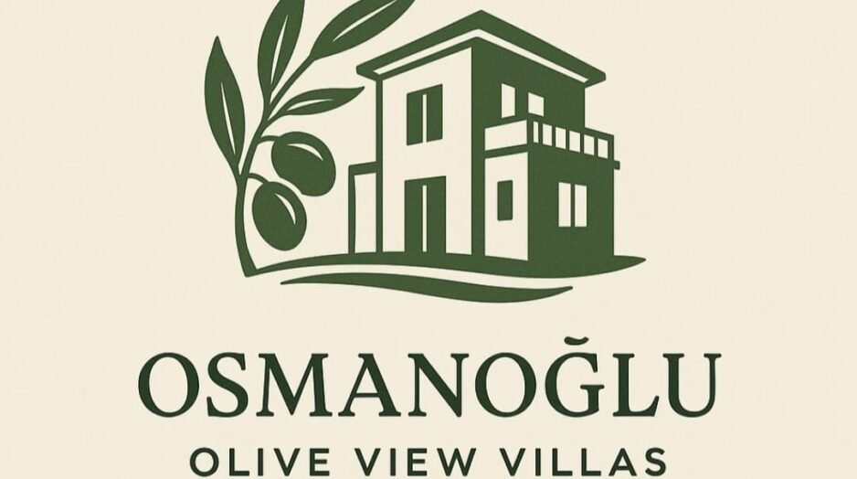 WhatsApp Görsel 2025-08-21 saat 16.56.04_49a2be40