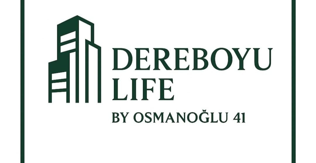 WhatsApp Görsel 2025-08-21 saat 16.56.04_4dd9f9f8