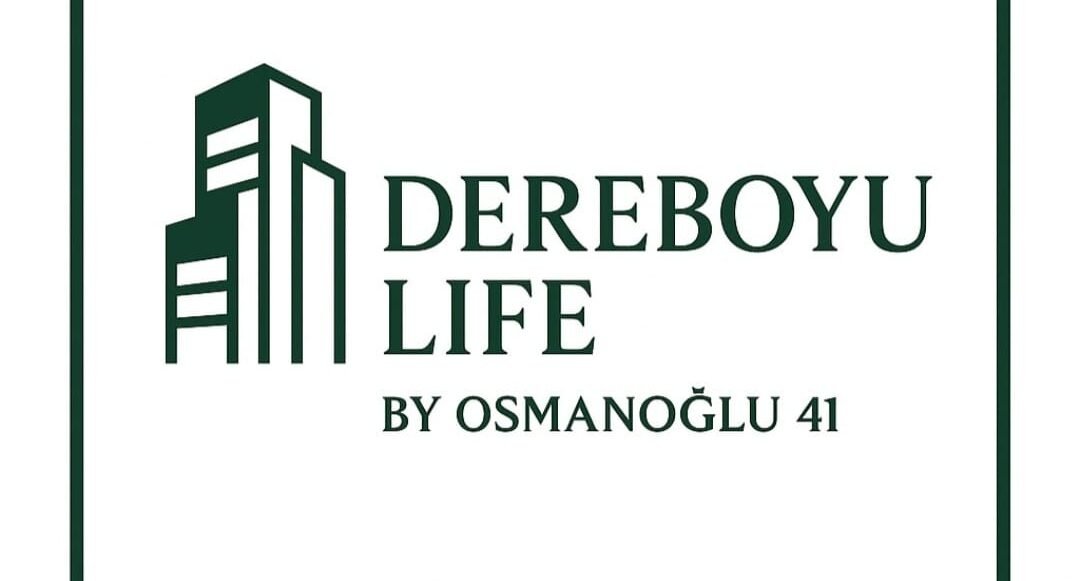 WhatsApp Görsel 2025-08-21 saat 16.56.04_4dd9f9f8