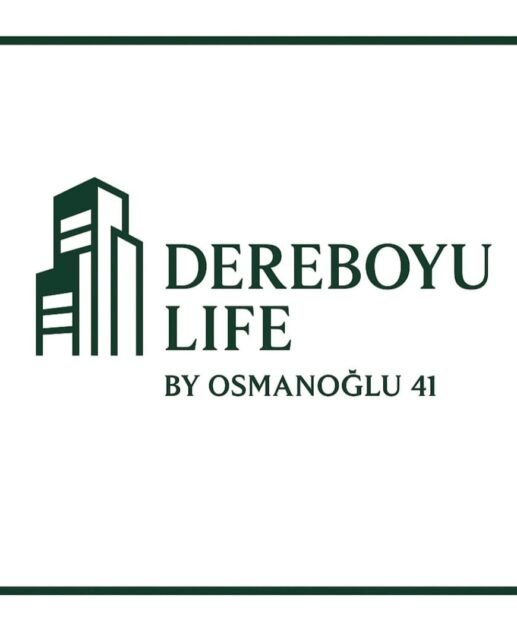 WhatsApp Görsel 2025-08-21 saat 16.56.04_4dd9f9f8