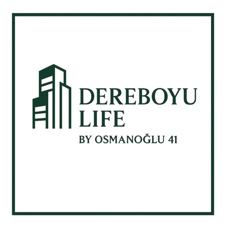 WhatsApp Görsel 2025-08-21 saat 16.56.04_4dd9f9f8