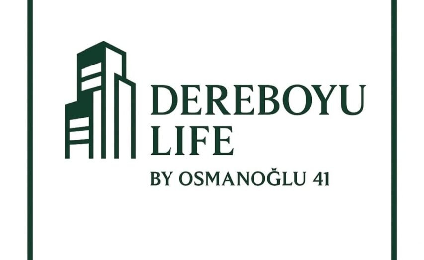 WhatsApp Görsel 2025-08-21 saat 16.56.04_4dd9f9f8