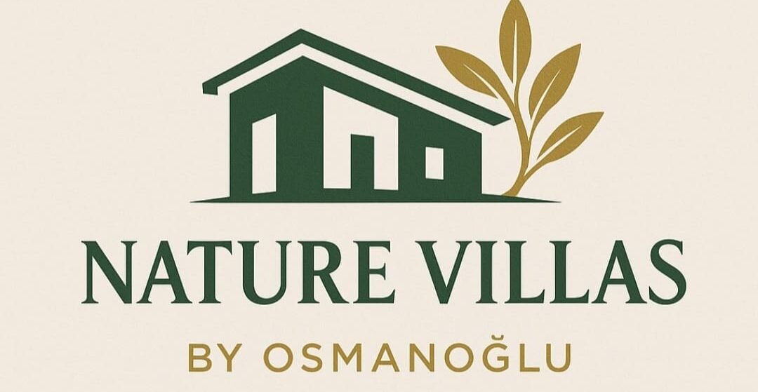naturevillas