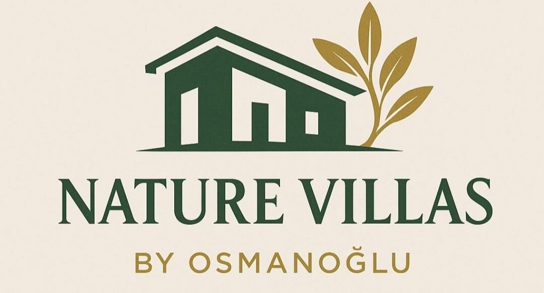 naturevillas