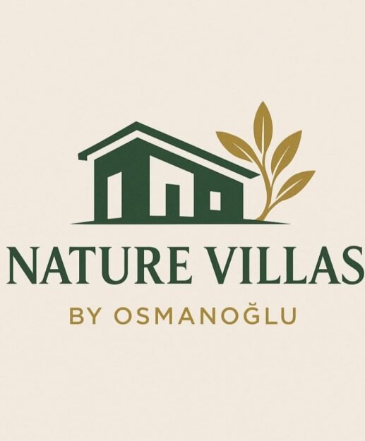 naturevillas