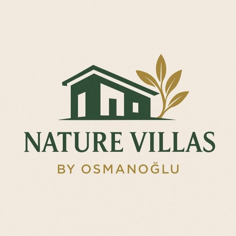 naturevillas
