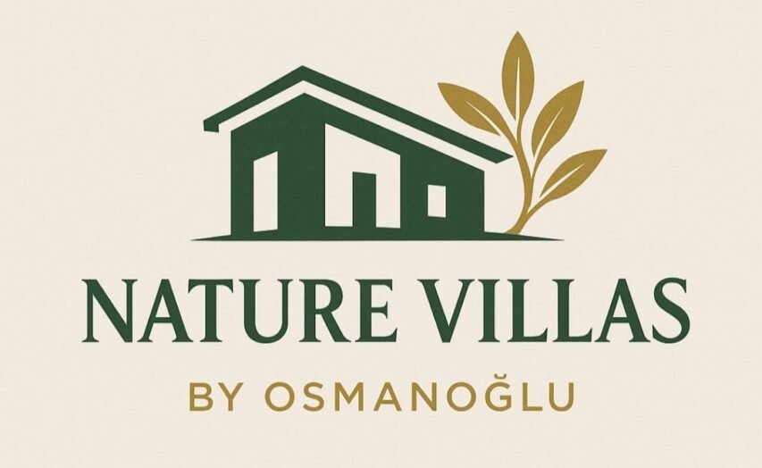 naturevillas