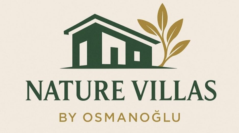 naturevillas