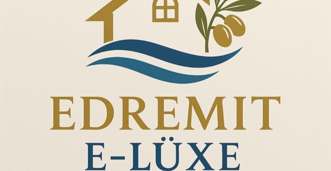 WhatsApp Görsel 2025-08-21 saat 16.56.04_dea98c2b