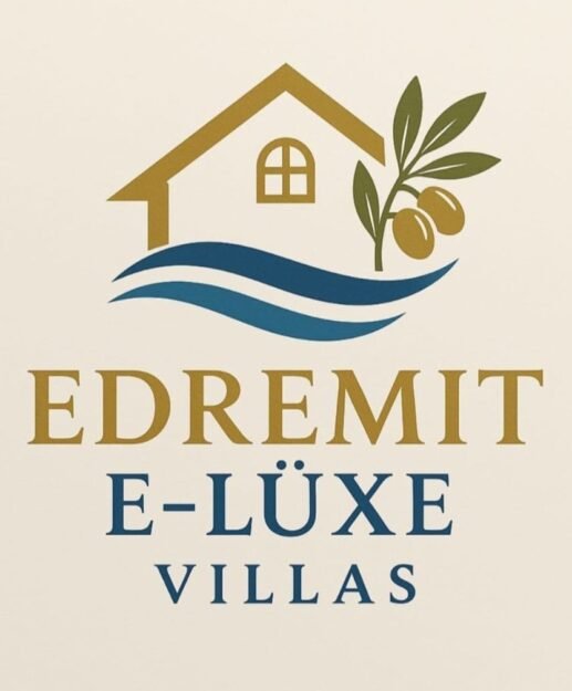 WhatsApp Görsel 2025-08-21 saat 16.56.04_dea98c2b