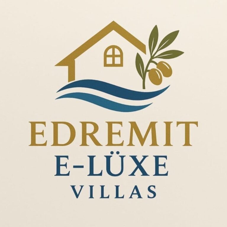 WhatsApp Görsel 2025-08-21 saat 16.56.04_dea98c2b