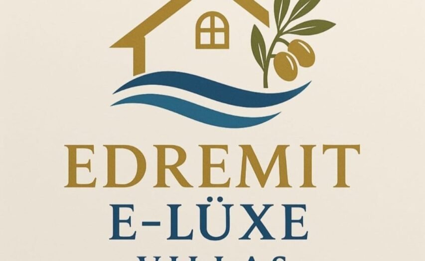 WhatsApp Görsel 2025-08-21 saat 16.56.04_dea98c2b