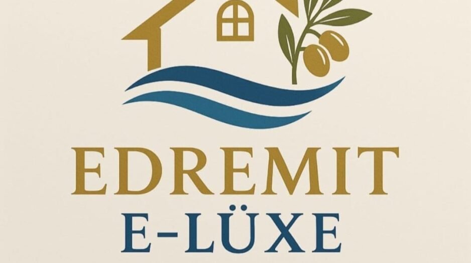 WhatsApp Görsel 2025-08-21 saat 16.56.04_dea98c2b